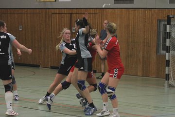 Bild 78 - SG Niendorf-W. am 10.12.11